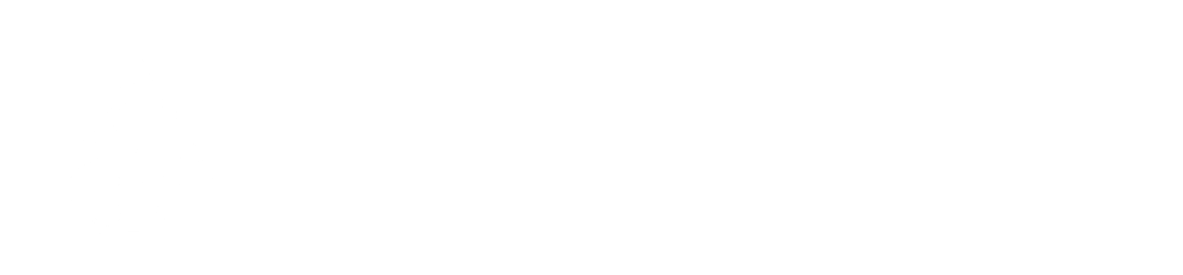 АКВИС